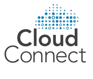 cloud-connect