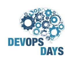 devopsdays logo
