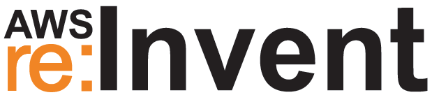 reinvent logo