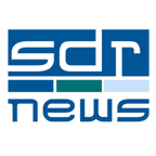 sdrnews logo