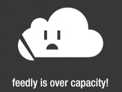Cloud Capacity
