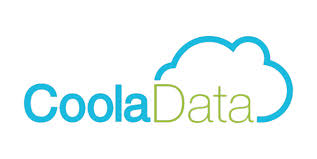Cooladata logo