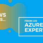 Azure User? Here’s What You MUST Know About AWS