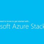 Everything You Need to Know About Azure Stack (a First Course)