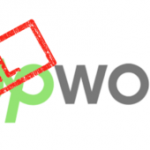 I Won’t Be Going Back to Upwork for Content