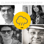 IOD’s 2019 Cloud Forecast: Predictions from 5 Tech Experts
