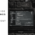 Your AWS re:Invent 2019 Guide to All Things DevOps