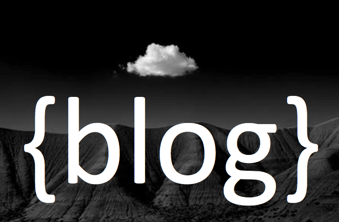 How Often Do Tech Blogs Post? FYI: TechCrunch Published 1,076 Articles in January