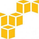 Interview With AWS Cloud Champion Peter Sankauskas