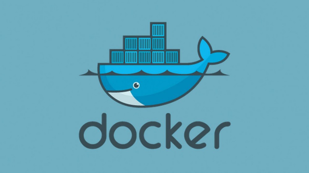 5 Key Benefits of Docker: CI, Version Control, Portability, Isolation and Security