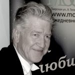 We Can’t All Be David Lynch (or, Why a Writing Process Matters)