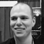 Creative<br> Writer