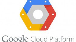 Dear Google, Your Cloud Is Great, but..Here Is a Little Feedback