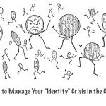Azure AD: Manage Your “Identity” Crisis in the Cloud