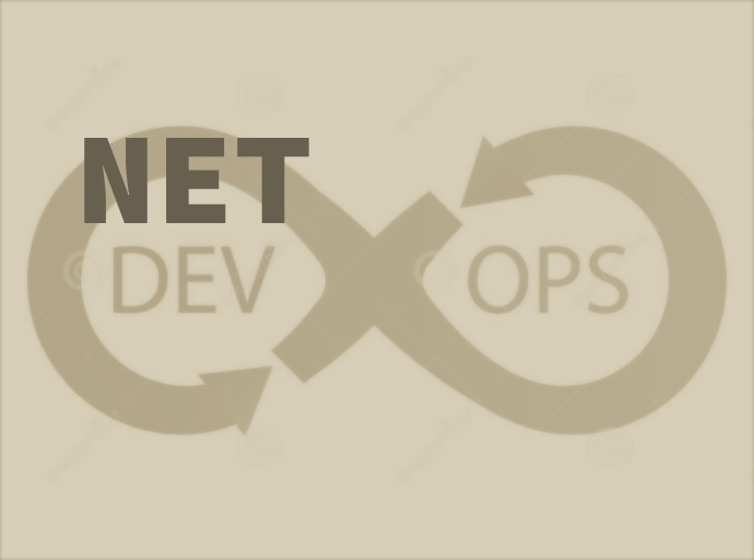 Do Network Engineers Need to Be Developers?