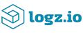 new-logzio-logo