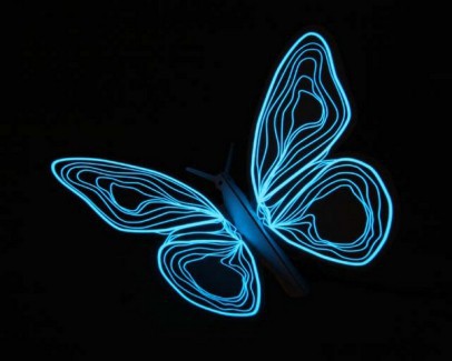 The Butterfly Effect of Uncontrolled Cloud Operations Change