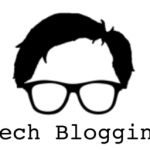 So You Want to Be a Tech Blogger?