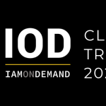 Cloud Predictions 2020: IOD Experts Make Their Calls