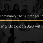 A Tech Community That’s Stronger Together: Looking Back at 2020 with IOD