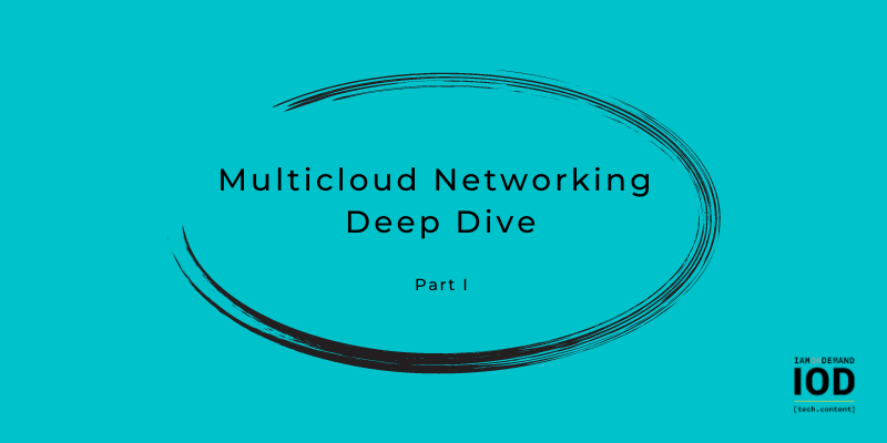 multicloud networking (1)