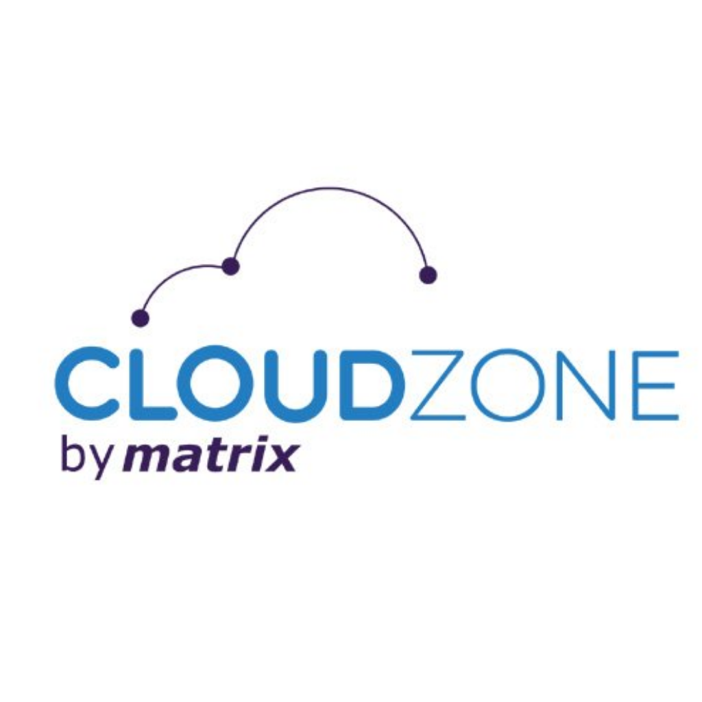 cloudzone