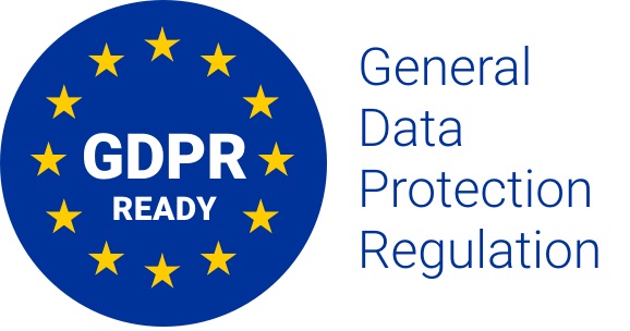 GDPR Compliance: Is Your Data Center Ready?