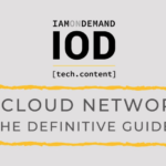 Multicloud Networking – The Definitive Guide