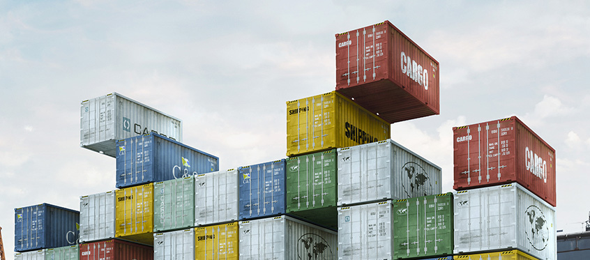 5 Container Security Best Practices You Must know