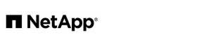 AWS reinvent series netapp logos (1)