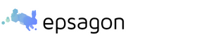 AWS reinvent series epsagon logos (3)
