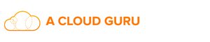 AWS reinvent series a cloud guru logos (9)