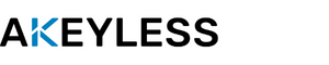 Akeyless logo