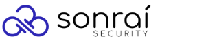 sonrai logo