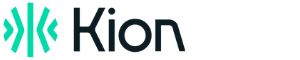 kion logo