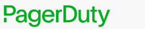 pagerduty logo