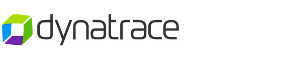 dynatrace logo