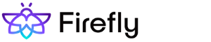 firefly logo