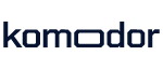 komodor