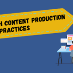 7 Best Practices for Producing Tech Marketing Content at Scale
