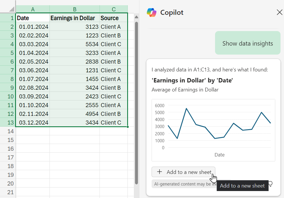 GenAI Showdown Amazon Q vs. Microsoft Copilot