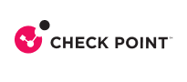 Check Point logo