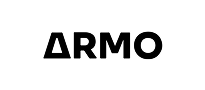 ARMO logo