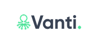Vanti logo