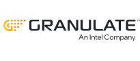 Granulate logo