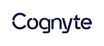Cognyte logo