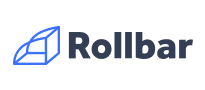 Rollbar logo