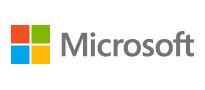 Microsoft logo