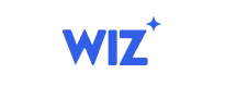 Wiz logo