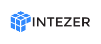 Intezer logo